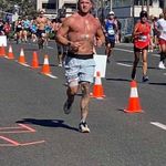 Ian Mccafferty - @mccafferty_ian - Instagram