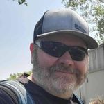 Ian McCafferty - @ian.mccafferty.77 - Instagram