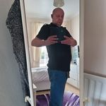 Ian Mccafferty - @mccafferty1375 - Instagram