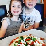 Ian McCafferty - @ianjamesmccafferty - Instagram