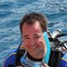 Ian McCafferty - Facebook
