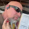 ian mccafferty - @ianmccafferty1 - TikTok