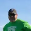 ianmccafferty370 - @ianmccafferty370 - TikTok