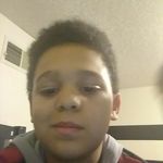 gulian mccarter - @mccartergulian - Instagram