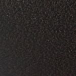 ian - @ian.mccarter99 - Instagram