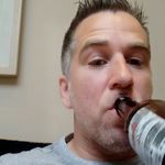 ian mc carter - @ianmccarter44 - Instagram