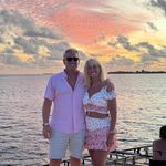 Ian Mccarter - @ian.mccarter.9615 - Instagram