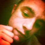 Ian Mccarter - @coburnx66 - Instagram