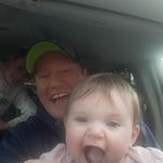 Ian McCarter - @imcc67 - Instagram