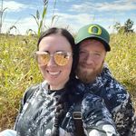 Ian McCarter - @ian.mccarter.50 - Instagram