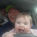 Ian McCarter - Facebook