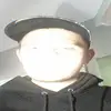 Ian McCarter - @ian.mccarter8 - TikTok