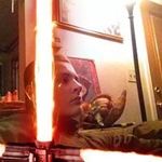 Ian McCarter - @ianmccarter - Instagram