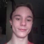 Ian Mccarter - Facebook