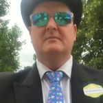 Ian mcCarter - @ian_mccarter - Instagram