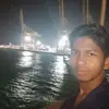 रीमो - @ian_mccarterr - TikTok