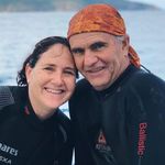Ian William McCarter - @dugong_adventures - Instagram