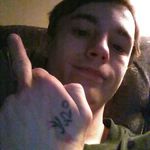 @ianmccarter420 - Instagram