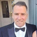 ianmccarter - @ianmccarter3 - Instagram