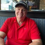 Ian mcCutcheon - @ian.mccutcheon.10 - Instagram
