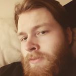 Ian McCutcheon - @ianmccutcheon1 - Instagram