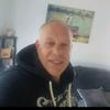 Ian Mccutcheon - @ianmccutcheon1 - TikTok