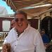 Ian McCutcheon - Facebook