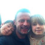 Ian McCutcheon - @mccutcheonian - Instagram