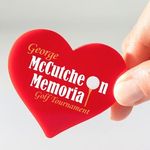 Ian McCutcheon - @mccutcheon.golftourney - Instagram