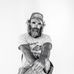 Ian McCutcheon - Facebook