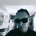 Ian Mccutcheon - Facebook