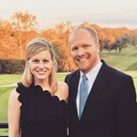 Ian McCutcheon - @icutch - Instagram