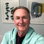 Ian McCutcheon - @mccutcheon701 - Instagram