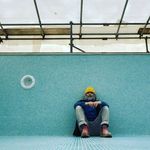 Ian McCutcheon - @maccas_pooltiling_services - Instagram