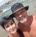 Ian Mccutcheon - Facebook