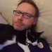 Ian McCutcheon - Facebook