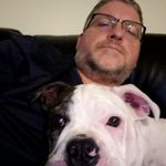 Ian McCutcheon - @mccutcheon1145 - Instagram