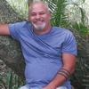 Ian Mccutcheon - @ianmccutcheon - TikTok