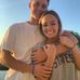 Ian Mccutcheon - Facebook