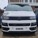 Ian McCutcheon - @ianattheworxs - Instagram