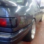 ian mccutcheon - @ia1038 - Instagram