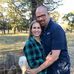 Ian McCutcheon - Facebook
