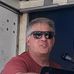 Ian McCutcheon - Facebook
