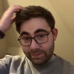 Ian McCutcheon - @ianjmcc - Instagram