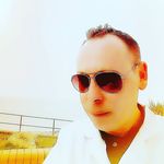 Ian Mccutcheon - @ianmccutcheon5 - Instagram