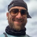 Ian Mccutcheon - @cutchy2021 - Instagram