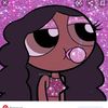 Ian Mccutcheon - @ianmccutcheon684 - TikTok