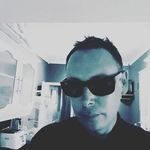 Ian Mccutcheon - @ianmccutcheon7902 - Instagram