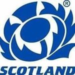 Ian Dino McDougall - @ian.mcdougall1690 - Instagram