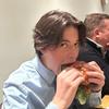 ian mcdougal - @ian.mcdougal - TikTok